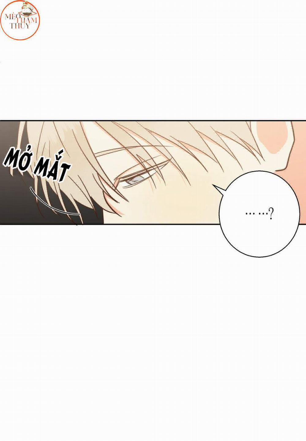 Cửa Hàng Tiện Lợi Nguy Hiểm 42 trang 64