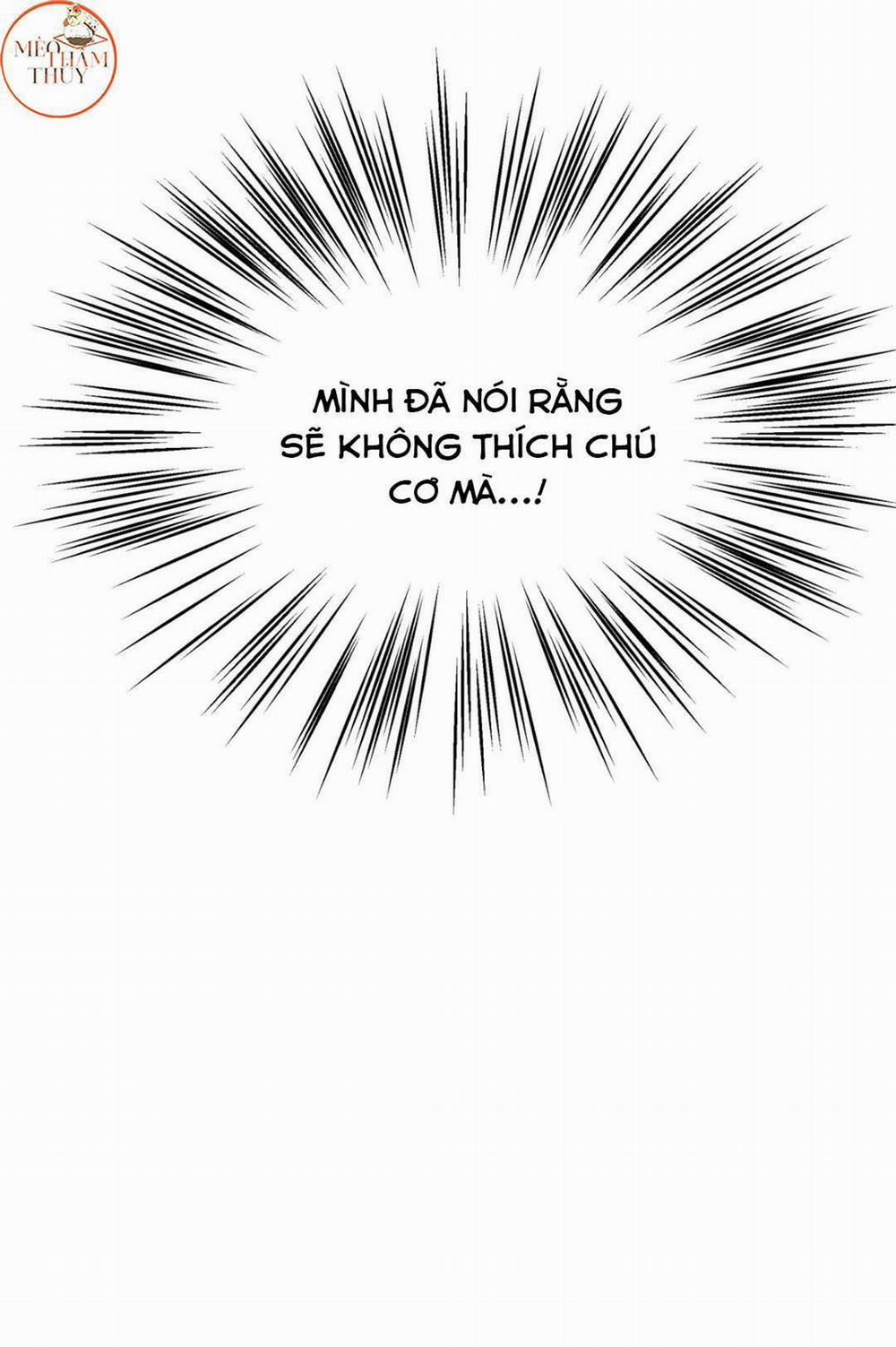 Cửa Hàng Tiện Lợi Nguy Hiểm 42 trang 67