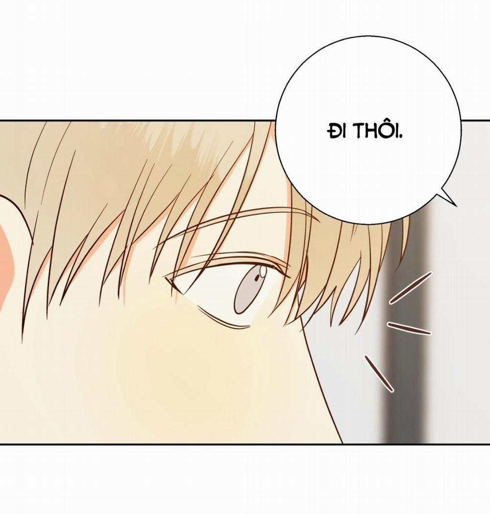 Cửa Hàng Tiện Lợi Nguy Hiểm 43 trang 19