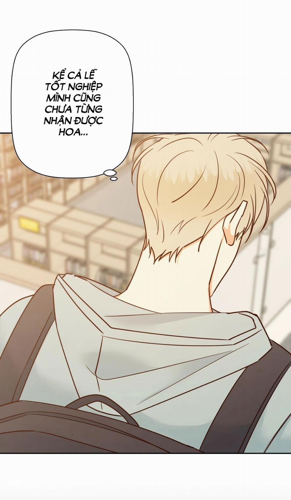 Cửa Hàng Tiện Lợi Nguy Hiểm 43 trang 30