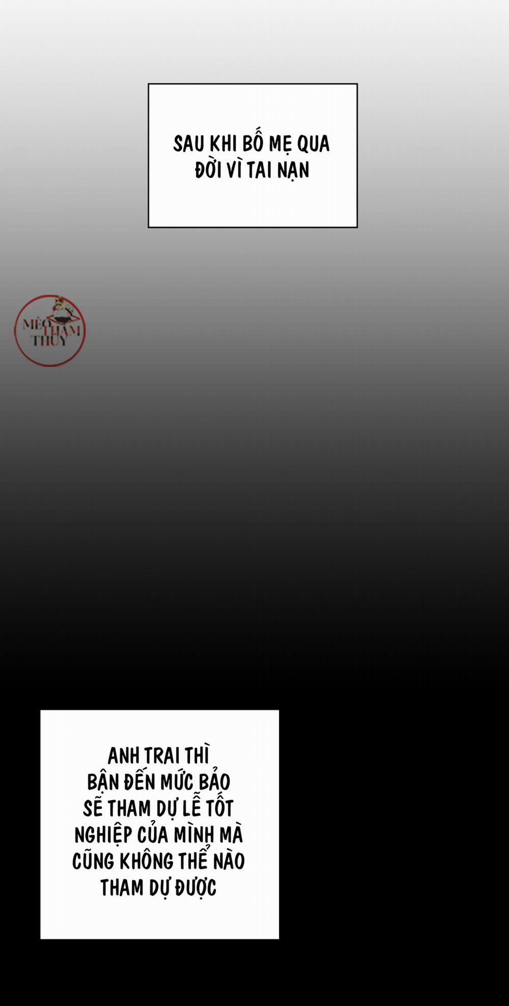 Cửa Hàng Tiện Lợi Nguy Hiểm 43 trang 31