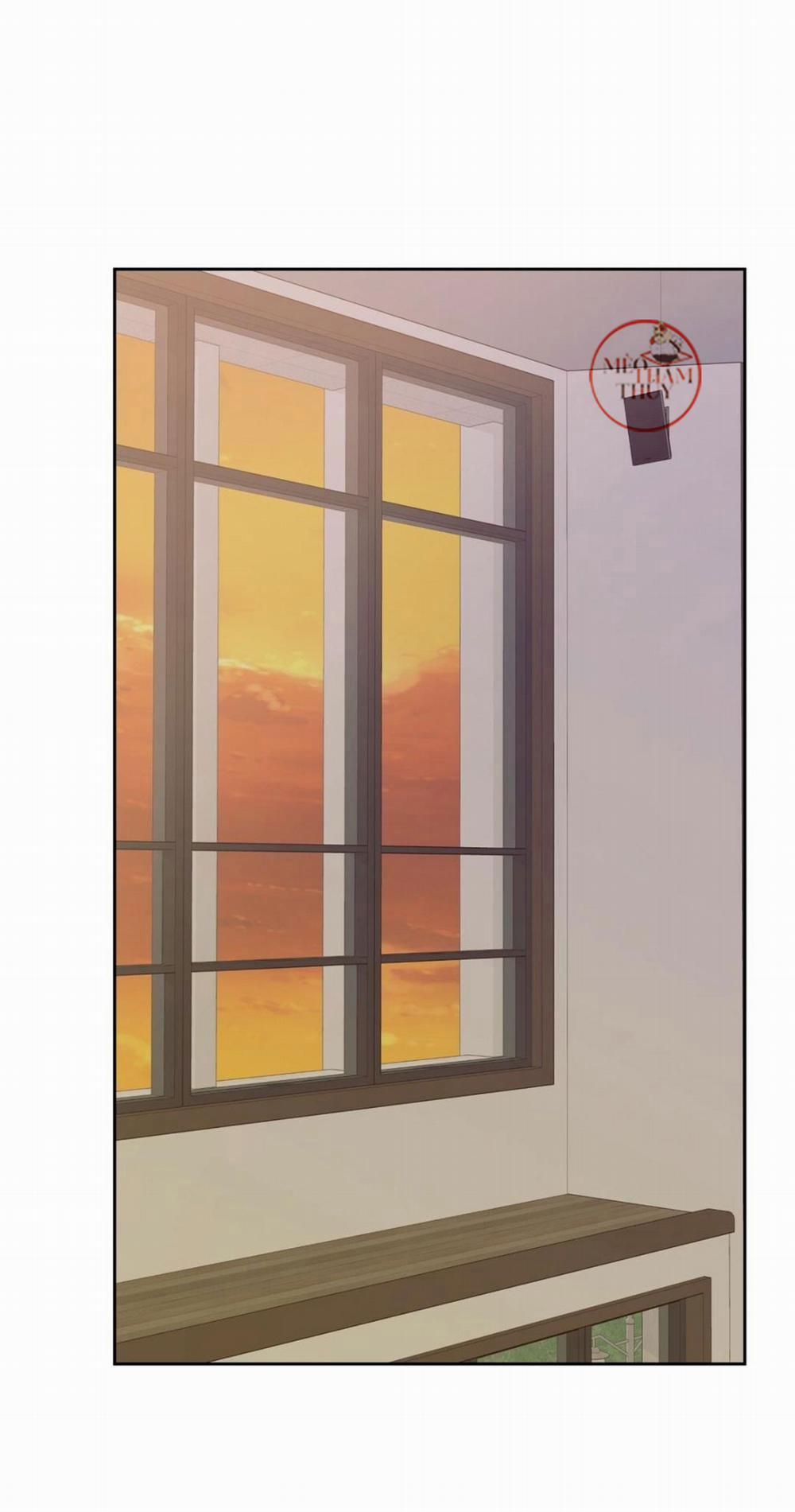 Cửa Hàng Tiện Lợi Nguy Hiểm 43 trang 39