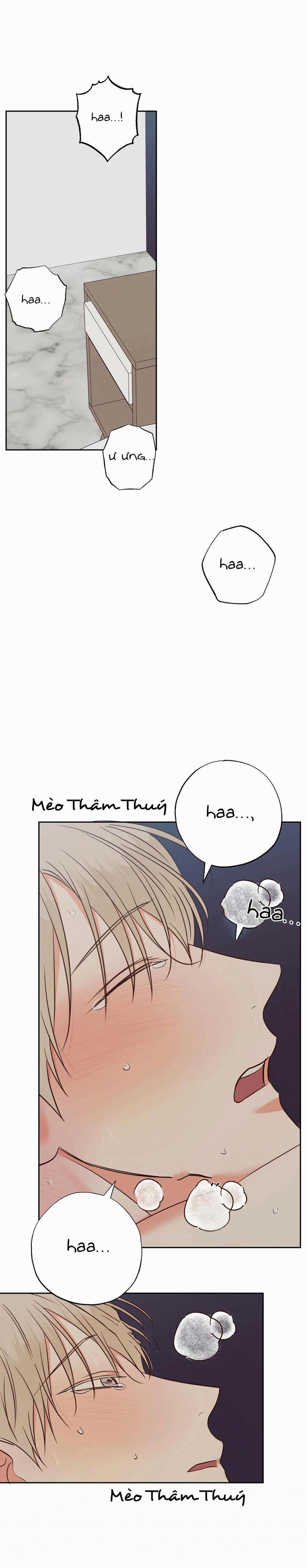 Cửa Hàng Tiện Lợi Nguy Hiểm 56 trang 1