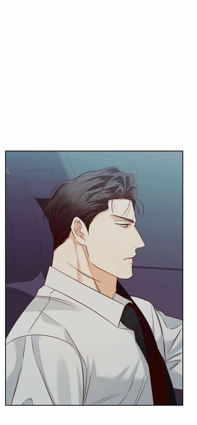 Cửa Hàng Tiện Lợi Nguy Hiểm 67 trang 50