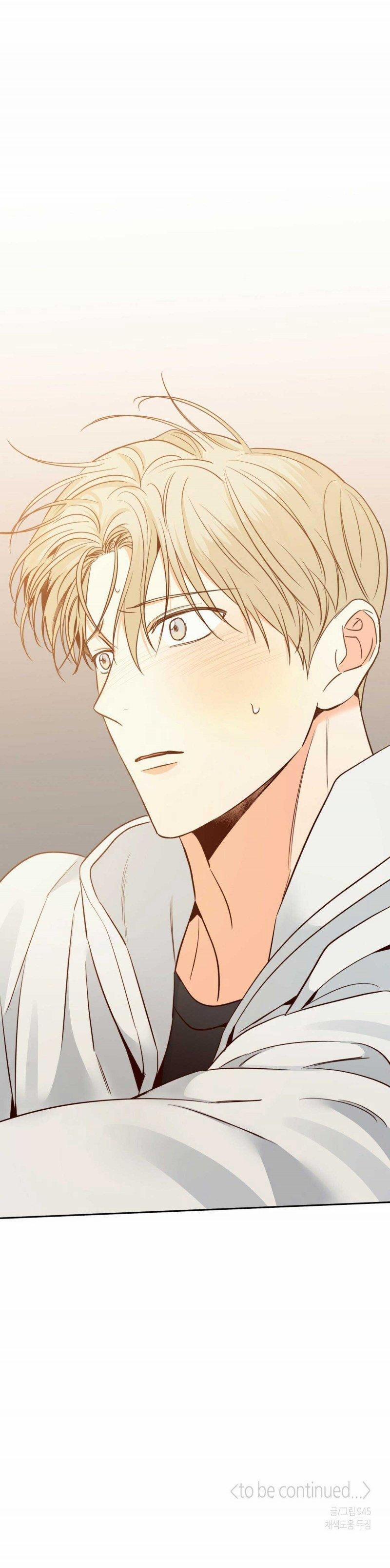 Cửa Hàng Tiện Lợi Nguy Hiểm 71.5 trang 13