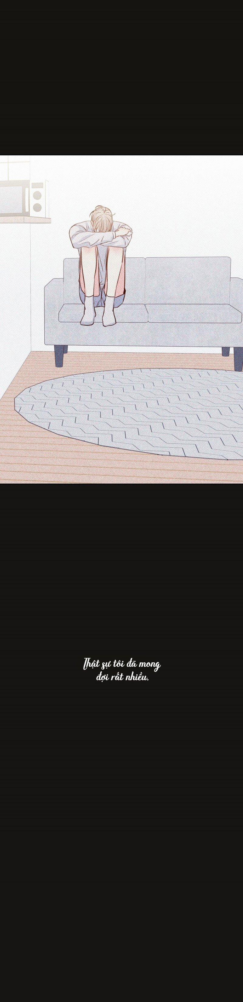 Cửa Hàng Tiện Lợi Nguy Hiểm 72.5 trang 6