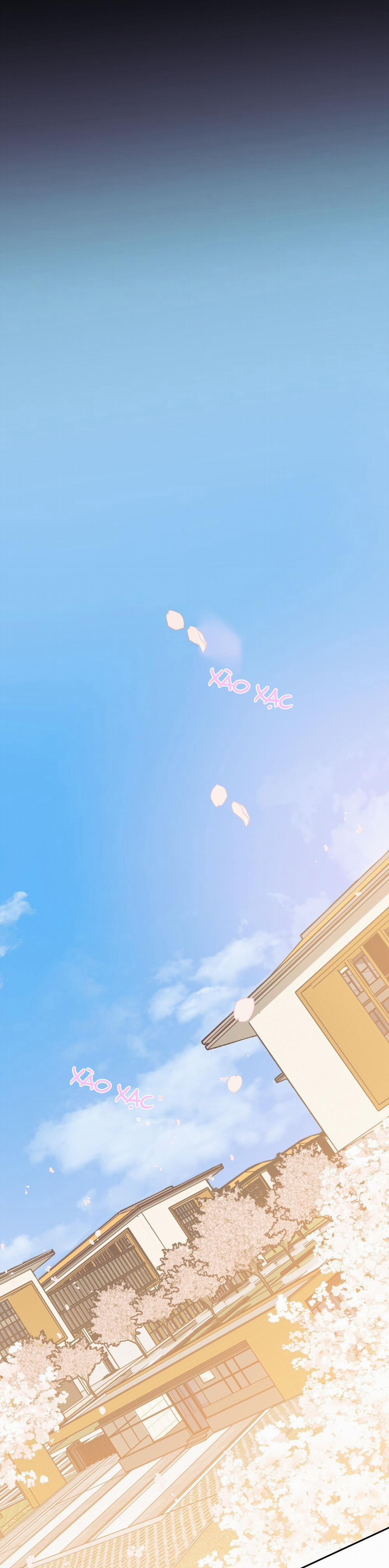 Cửa Hàng Tiện Lợi Nguy Hiểm 97 trang 33