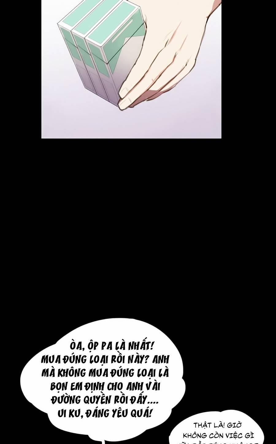 Cửa Hàng Tiện Lợi Saet Byul 1 trang 24