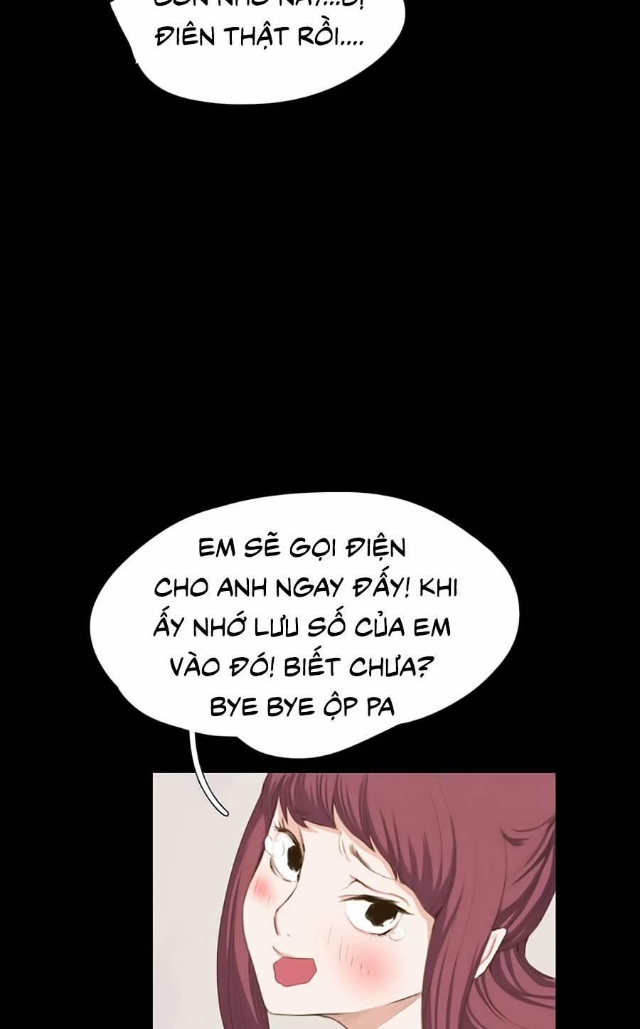 Cửa Hàng Tiện Lợi Saet Byul 1 trang 37