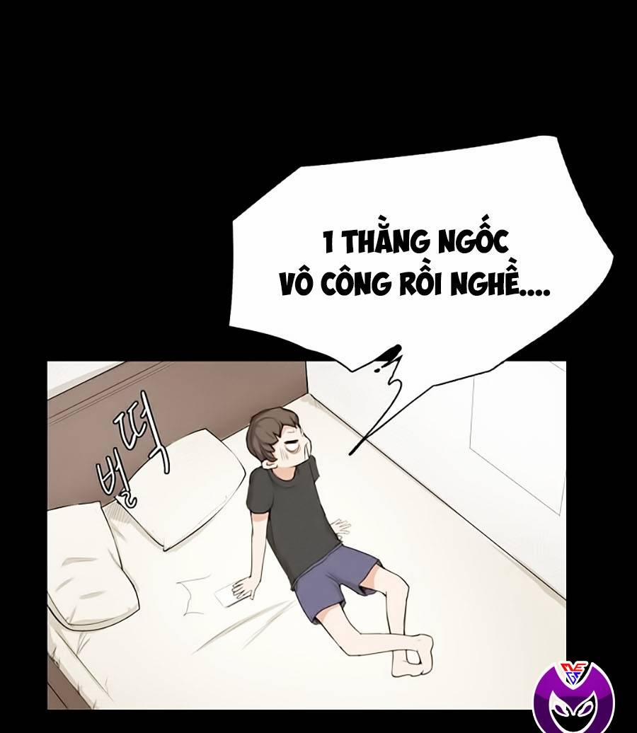 Cửa Hàng Tiện Lợi Saet Byul 1 trang 42