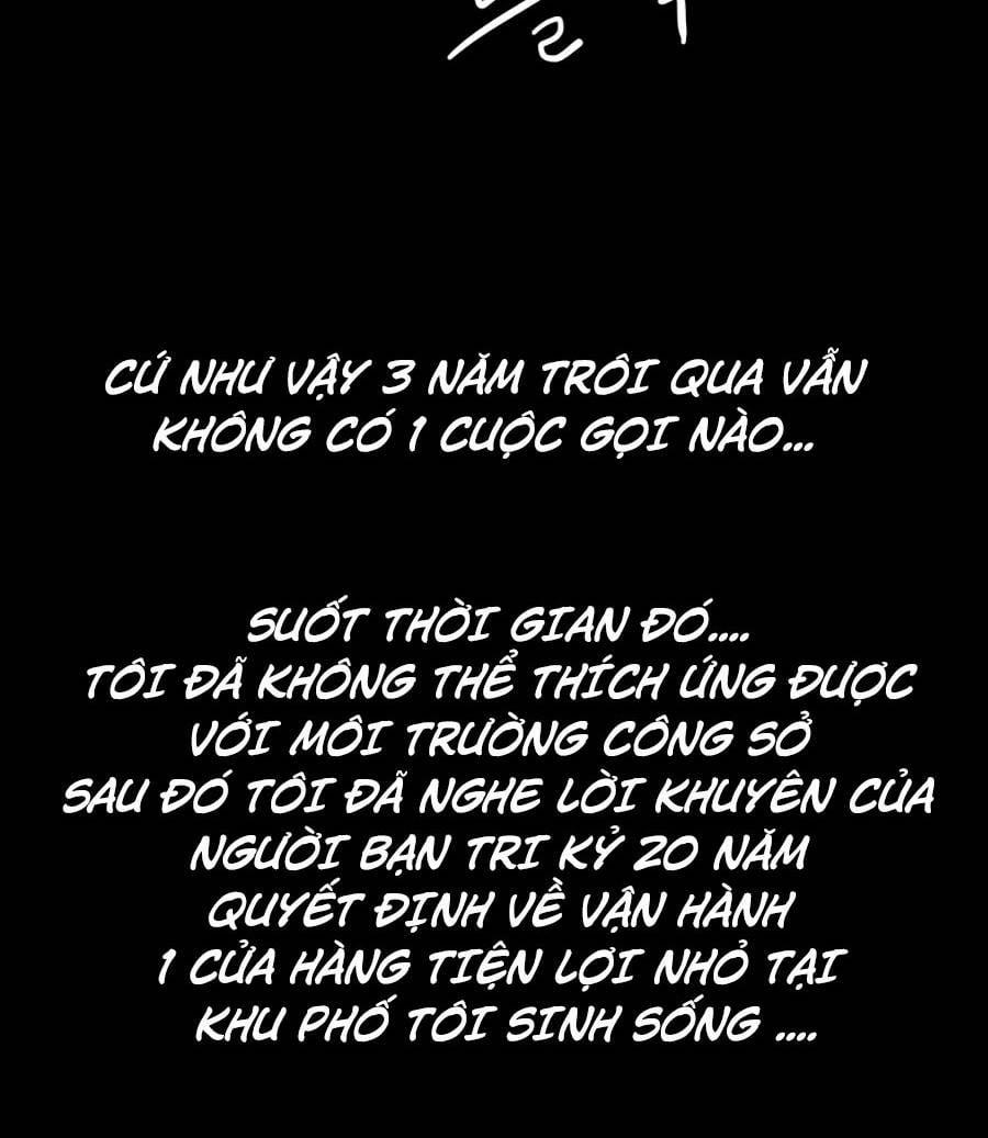 Cửa Hàng Tiện Lợi Saet Byul 1 trang 49