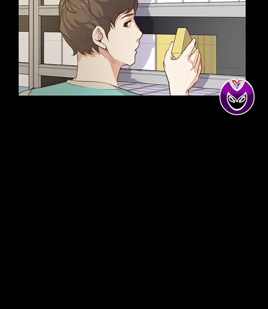 Cửa Hàng Tiện Lợi Saet Byul 1 trang 53