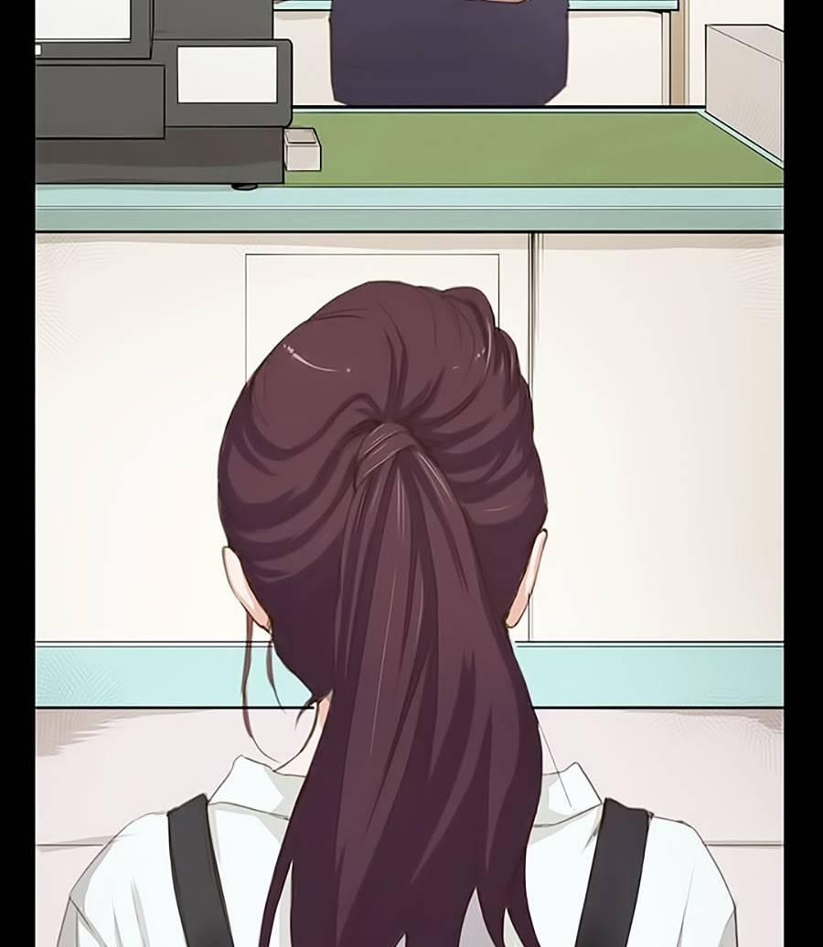 Cửa Hàng Tiện Lợi Saet Byul 1 trang 56