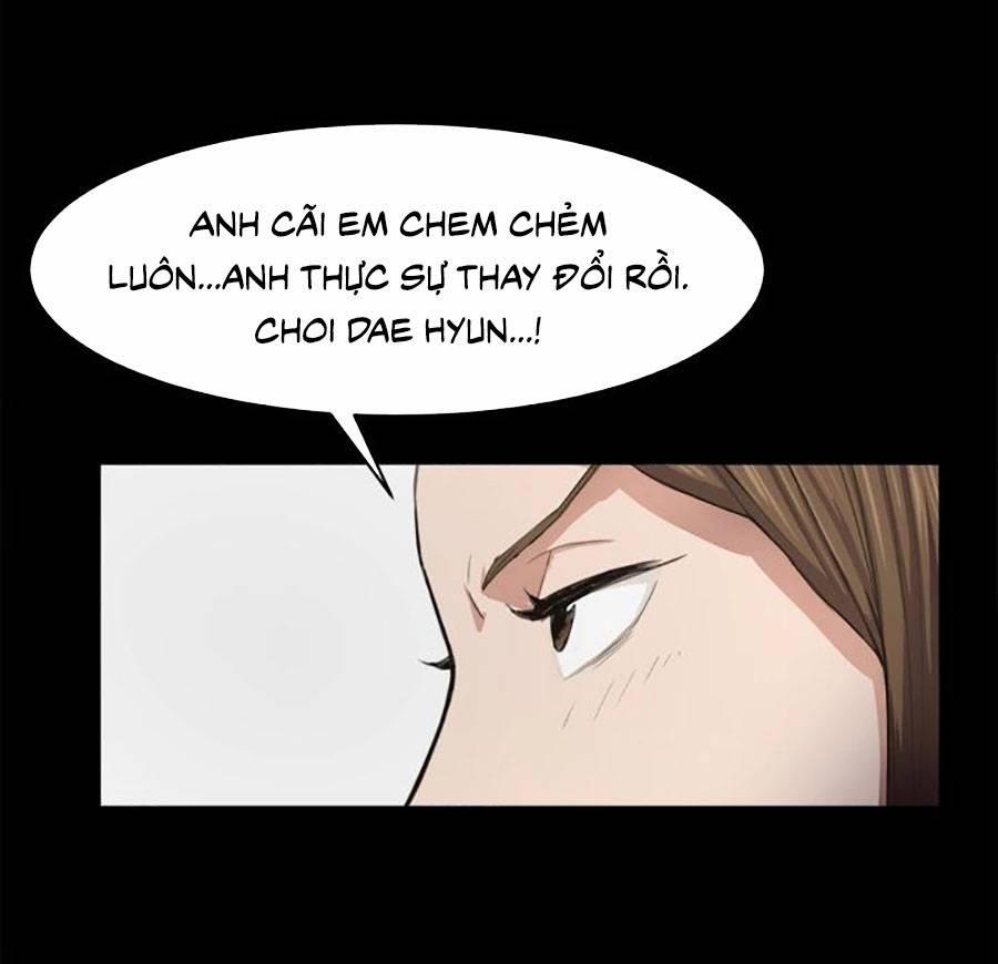 Cửa Hàng Tiện Lợi Saet Byul 10 trang 15