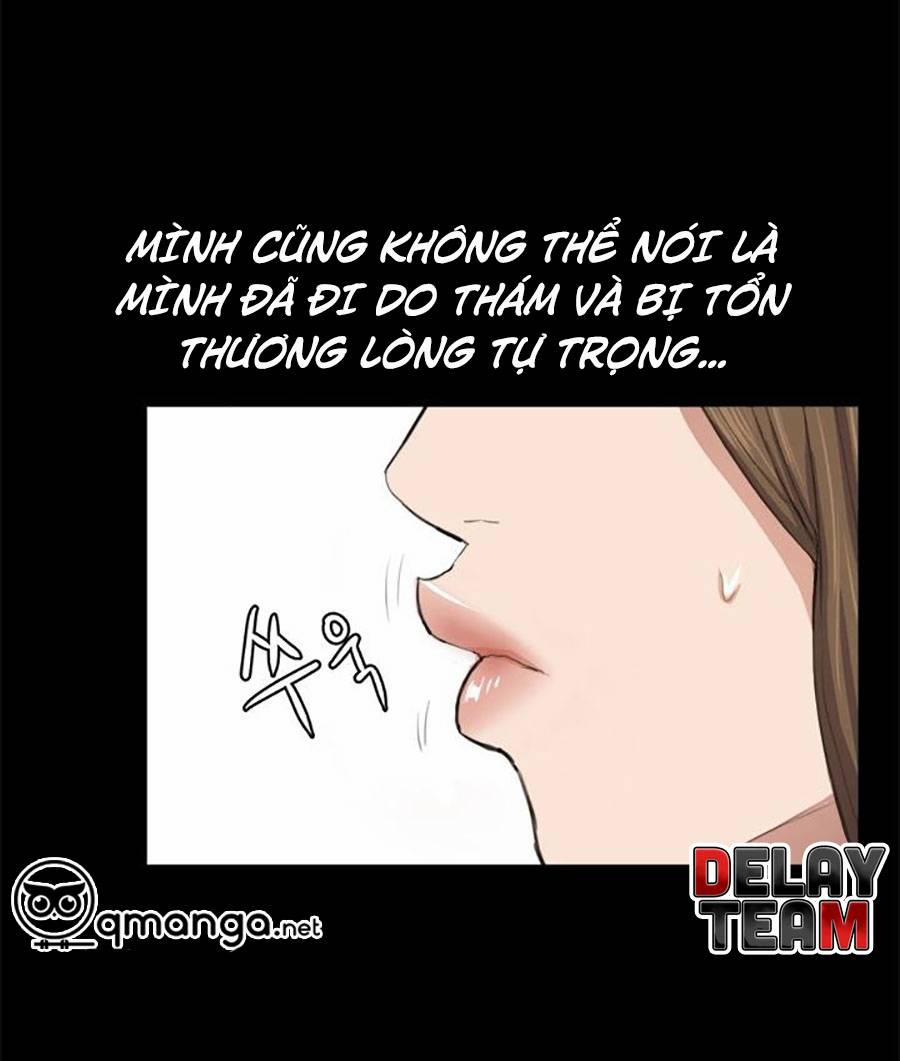 Cửa Hàng Tiện Lợi Saet Byul 10 trang 22