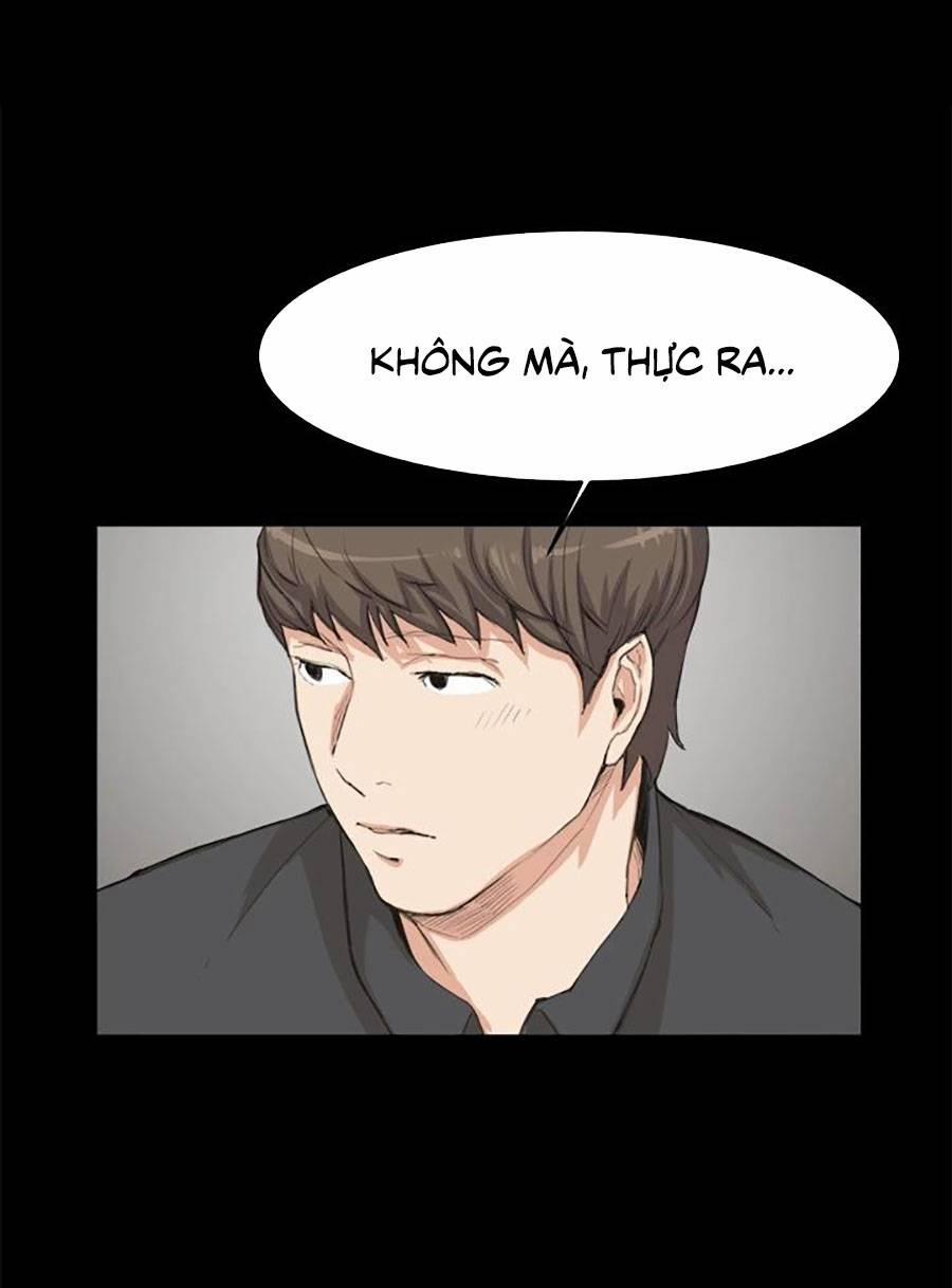 Cửa Hàng Tiện Lợi Saet Byul 10 trang 31