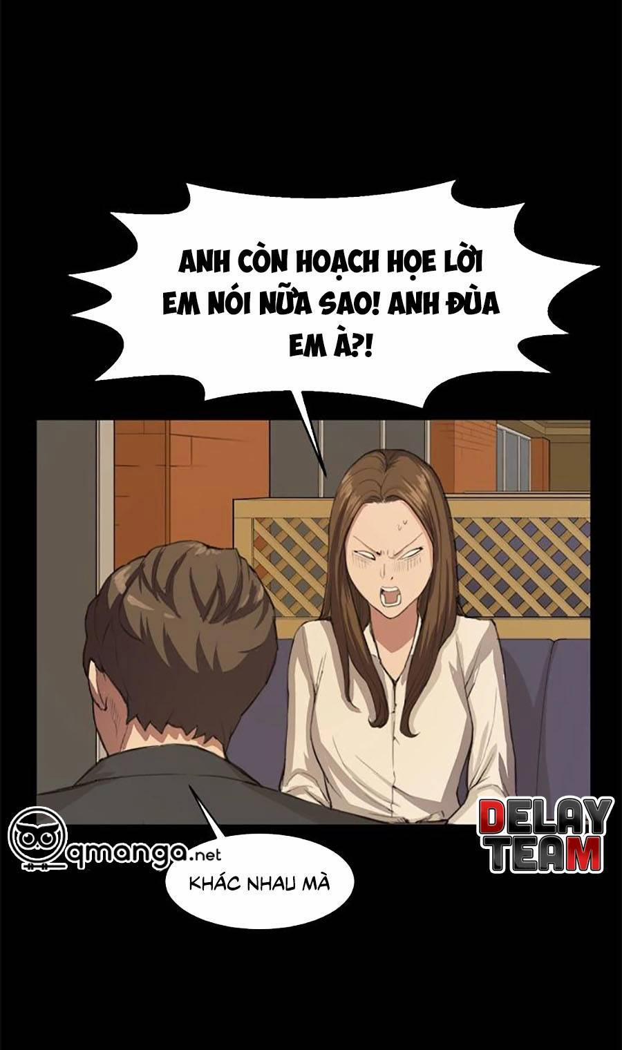 Cửa Hàng Tiện Lợi Saet Byul 10 trang 48