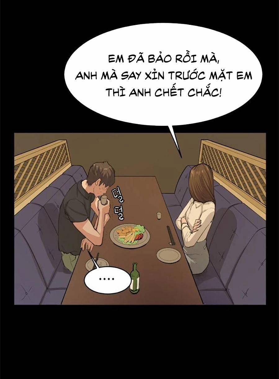 Cửa Hàng Tiện Lợi Saet Byul 10 trang 51