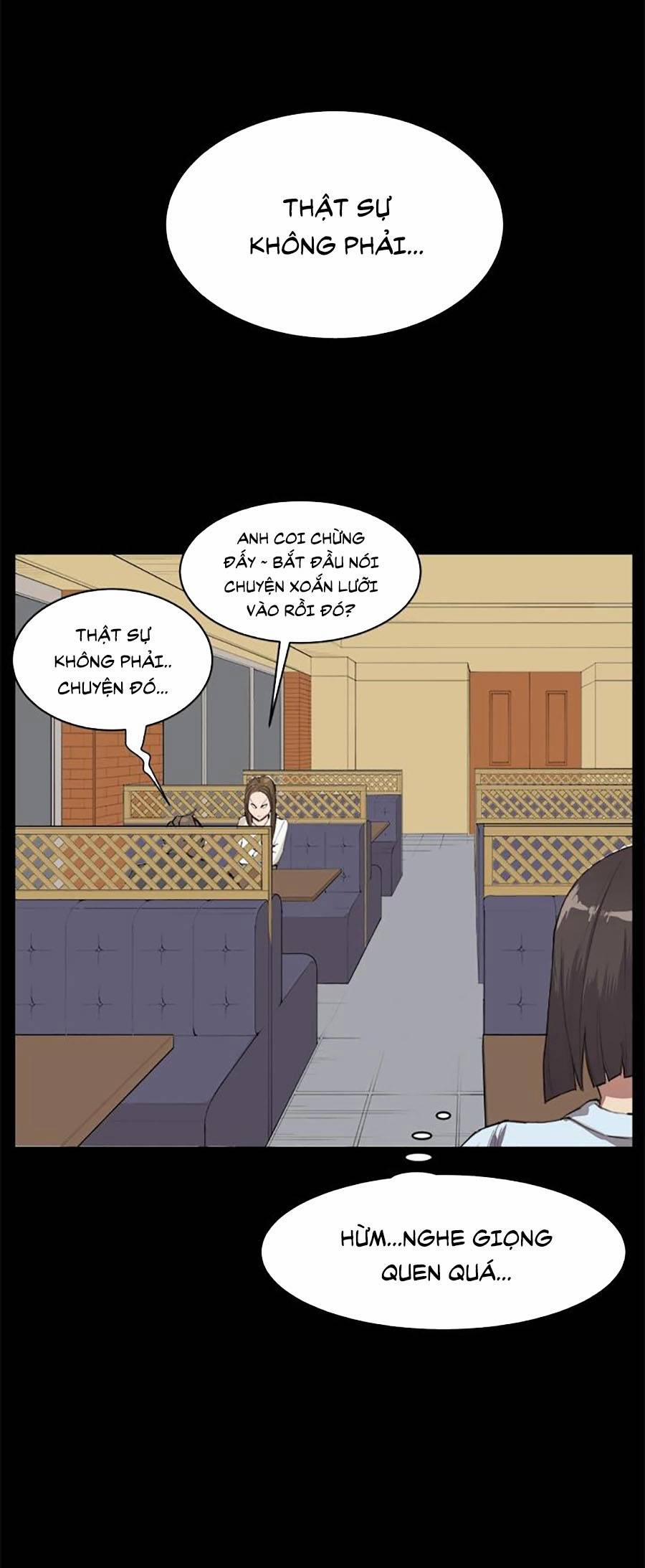 Cửa Hàng Tiện Lợi Saet Byul 10 trang 55