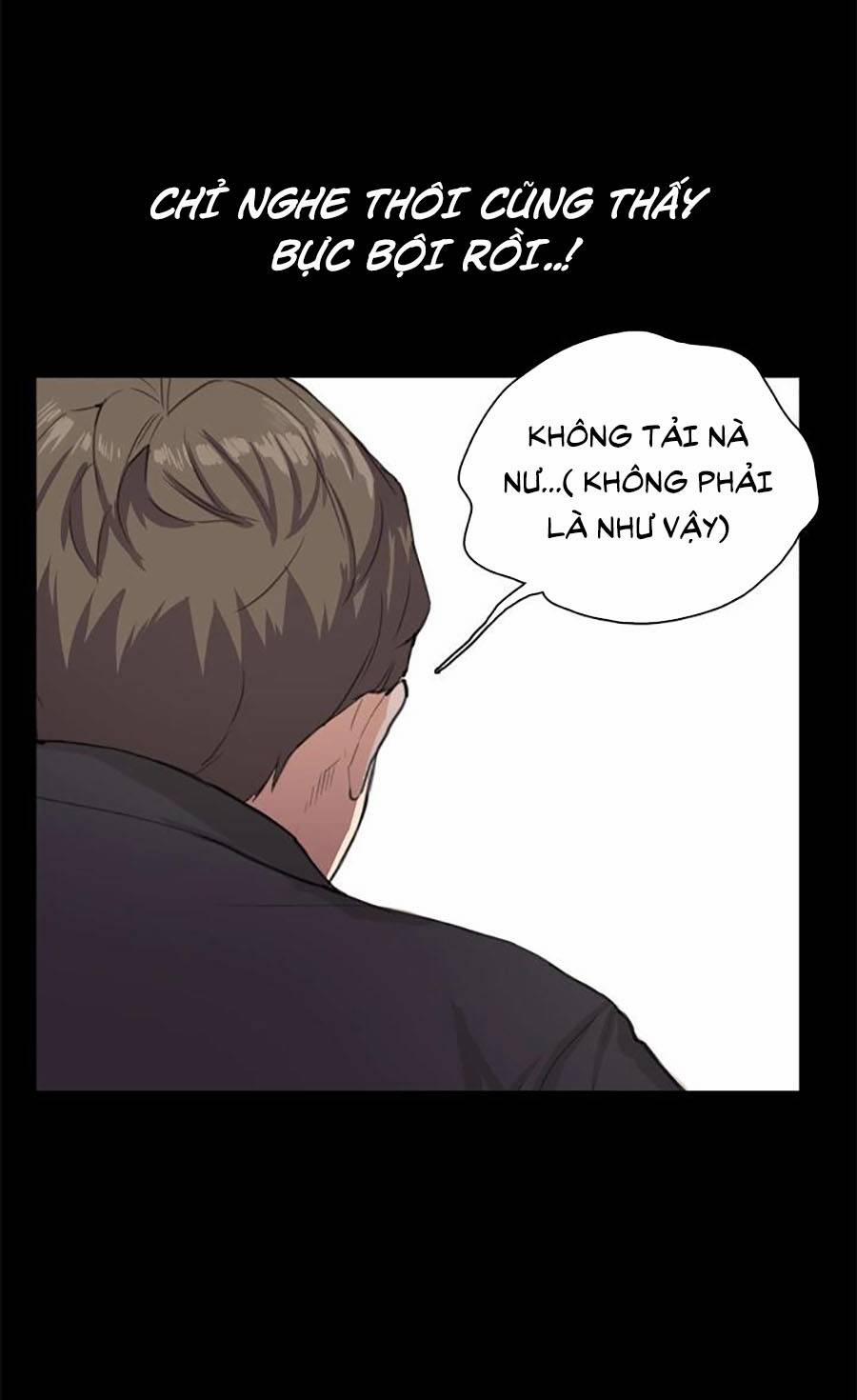 Cửa Hàng Tiện Lợi Saet Byul 10 trang 57