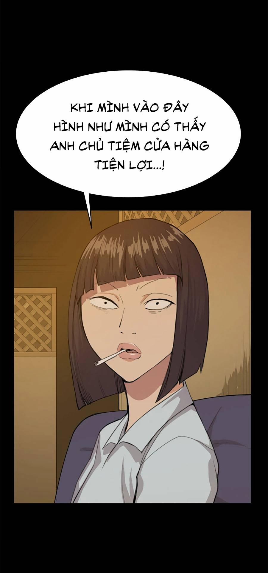 Cửa Hàng Tiện Lợi Saet Byul 10 trang 65