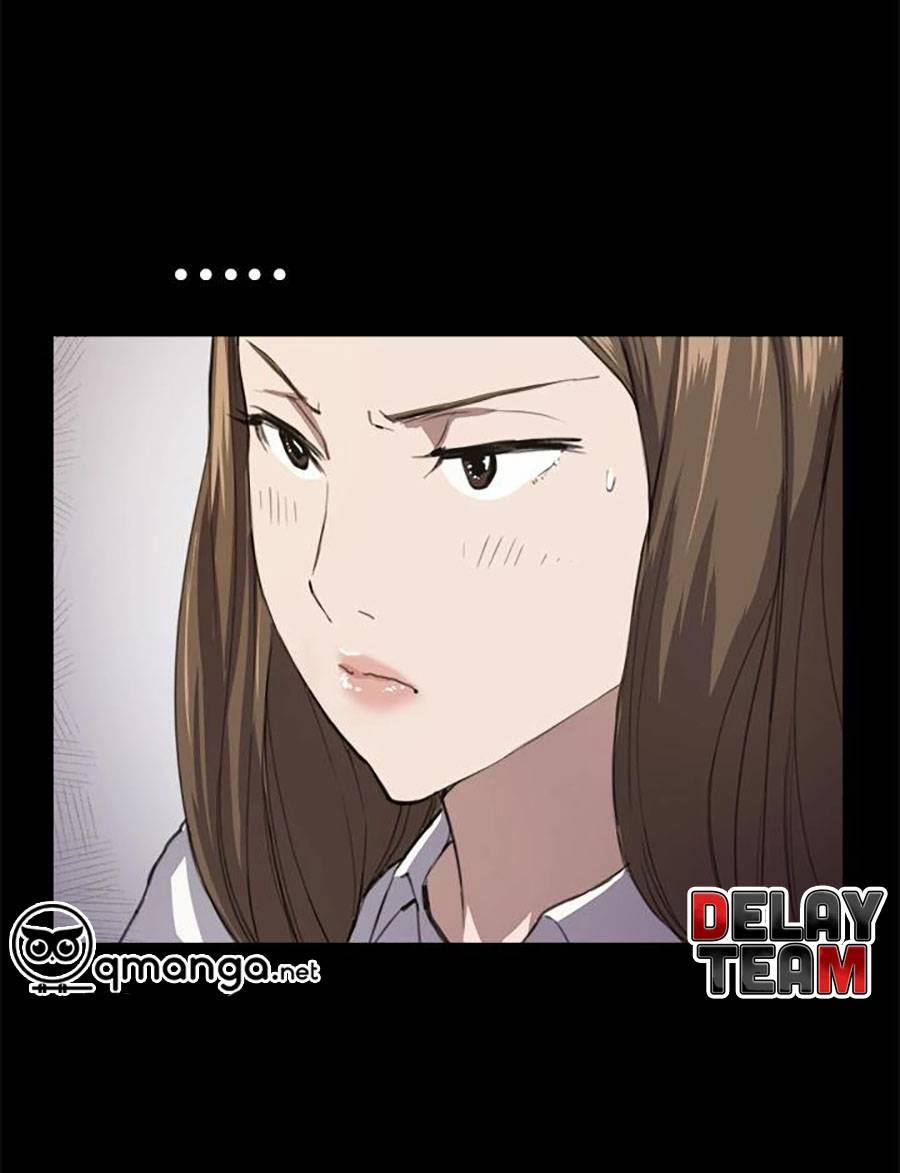 Cửa Hàng Tiện Lợi Saet Byul 11 trang 23