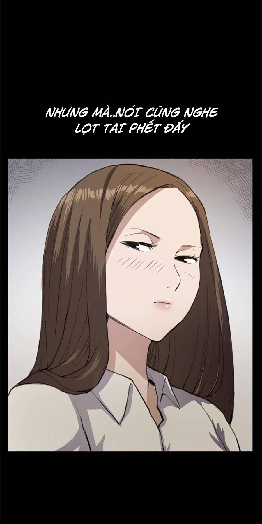 Cửa Hàng Tiện Lợi Saet Byul 11 trang 26