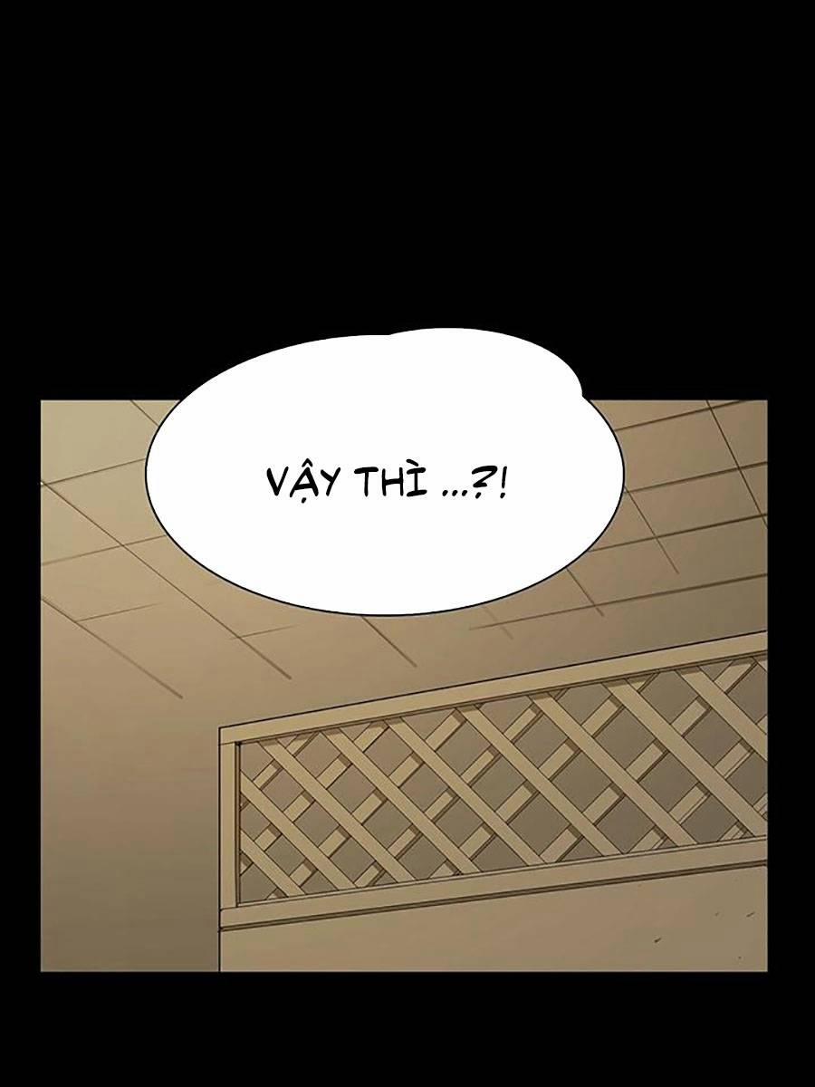 Cửa Hàng Tiện Lợi Saet Byul 11 trang 38