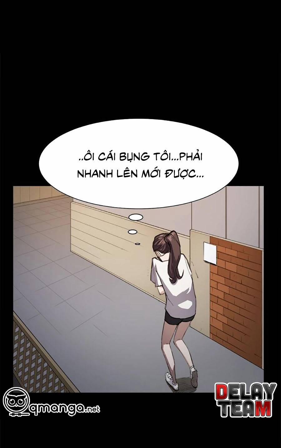 Cửa Hàng Tiện Lợi Saet Byul 11 trang 52