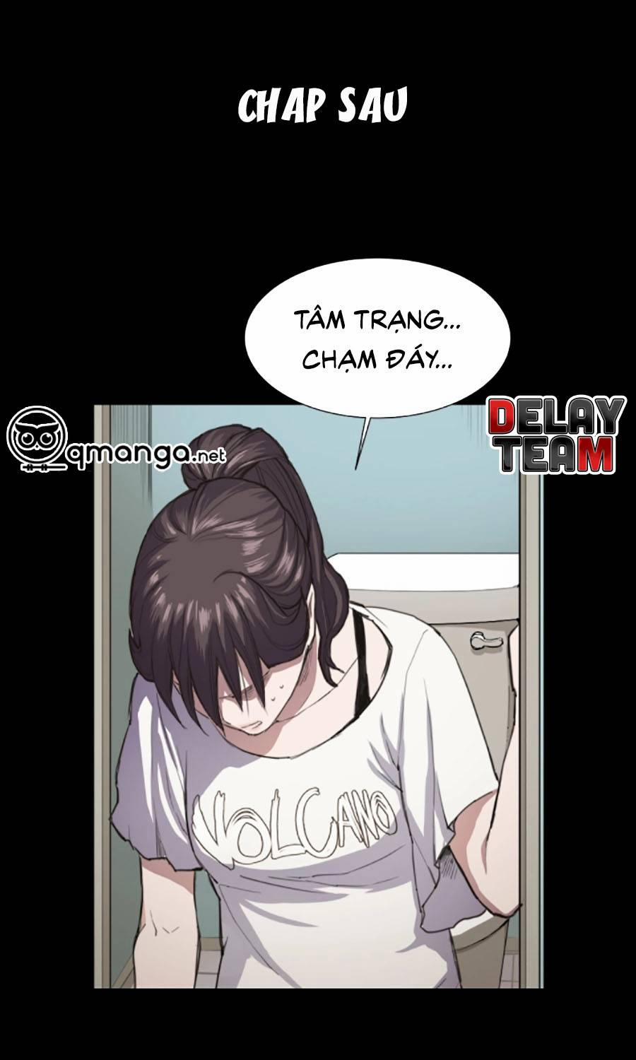 Cửa Hàng Tiện Lợi Saet Byul 12 trang 66