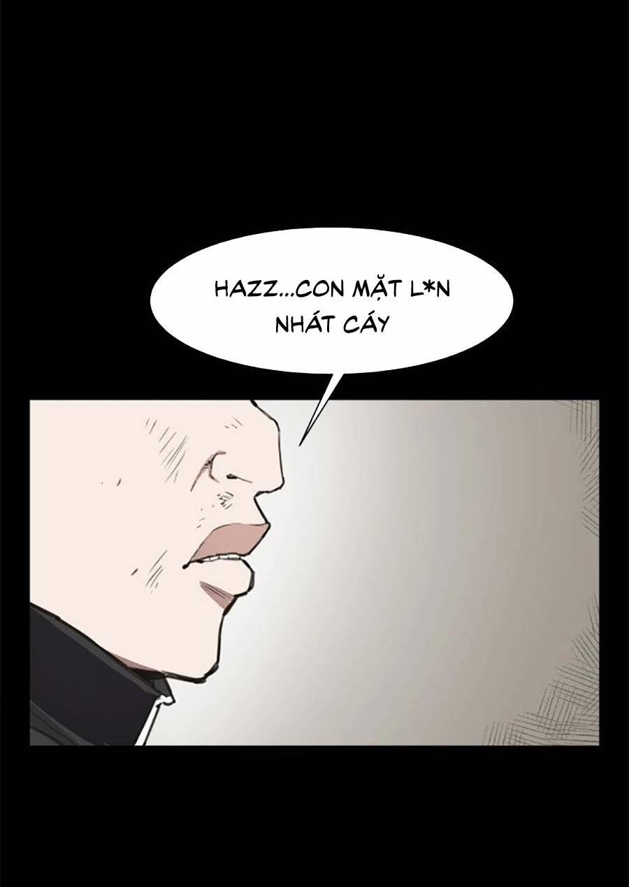 Cửa Hàng Tiện Lợi Saet Byul 13 trang 30