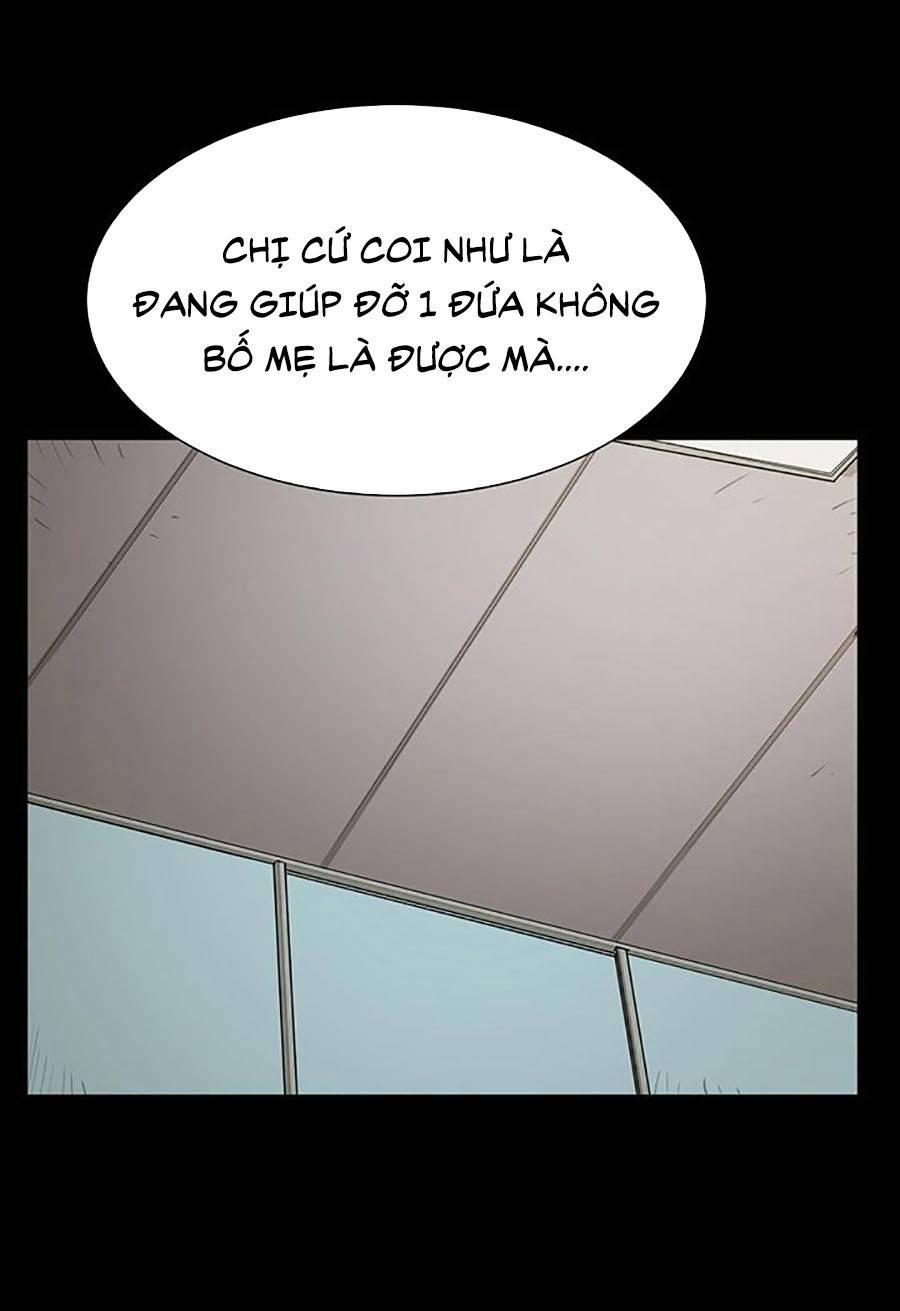 Cửa Hàng Tiện Lợi Saet Byul 13 trang 38