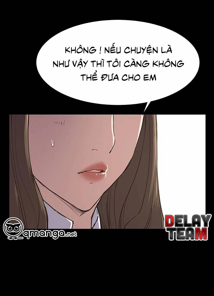 Cửa Hàng Tiện Lợi Saet Byul 13 trang 45