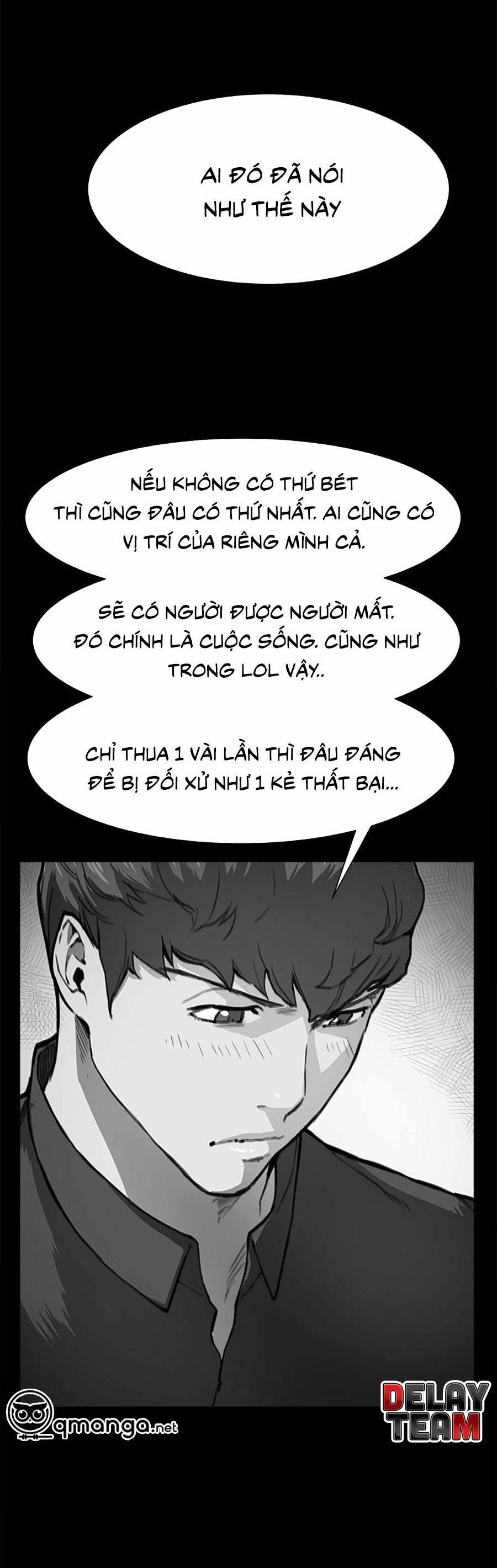 Cửa Hàng Tiện Lợi Saet Byul 13 trang 49