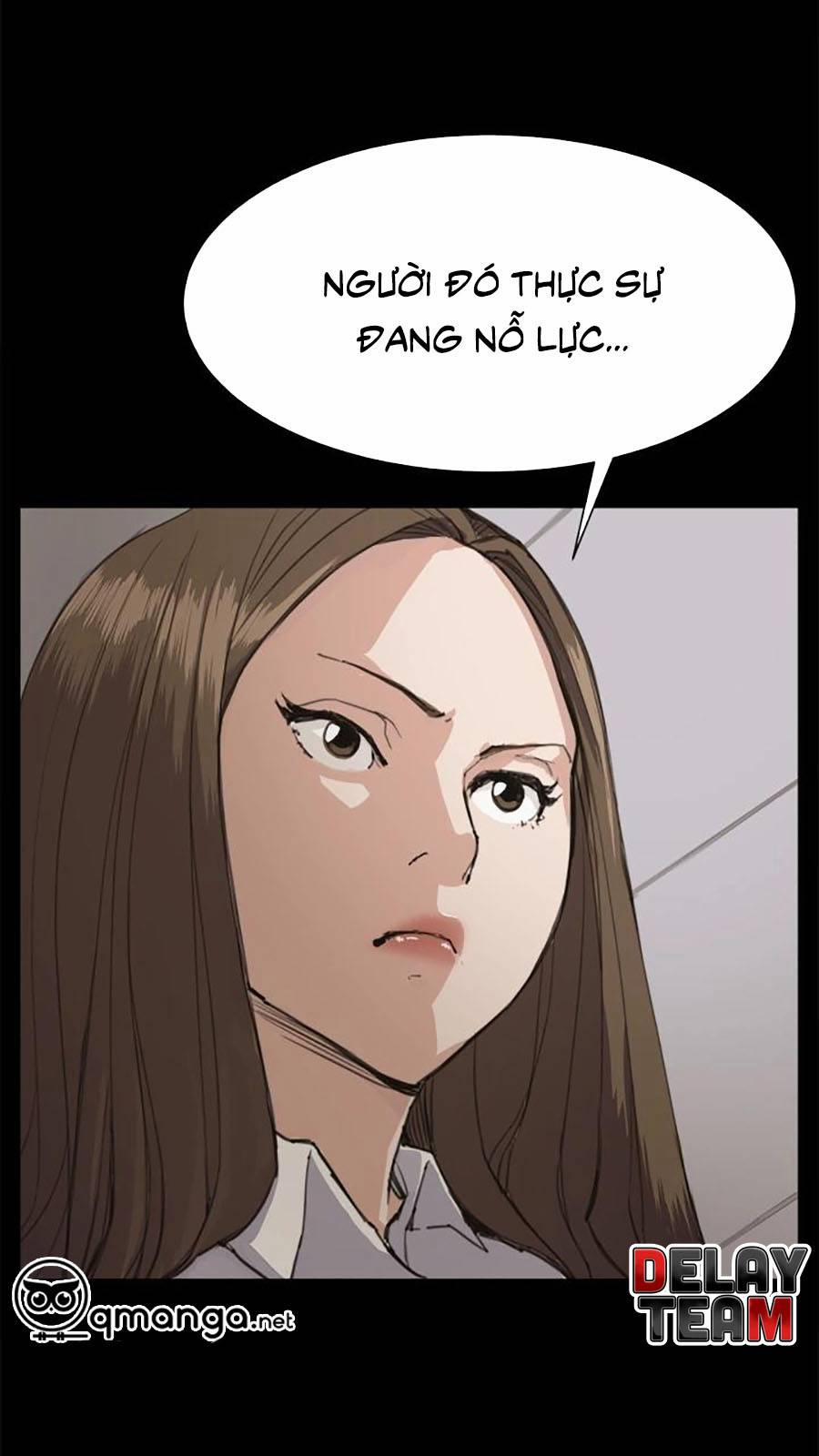 Cửa Hàng Tiện Lợi Saet Byul 13 trang 51