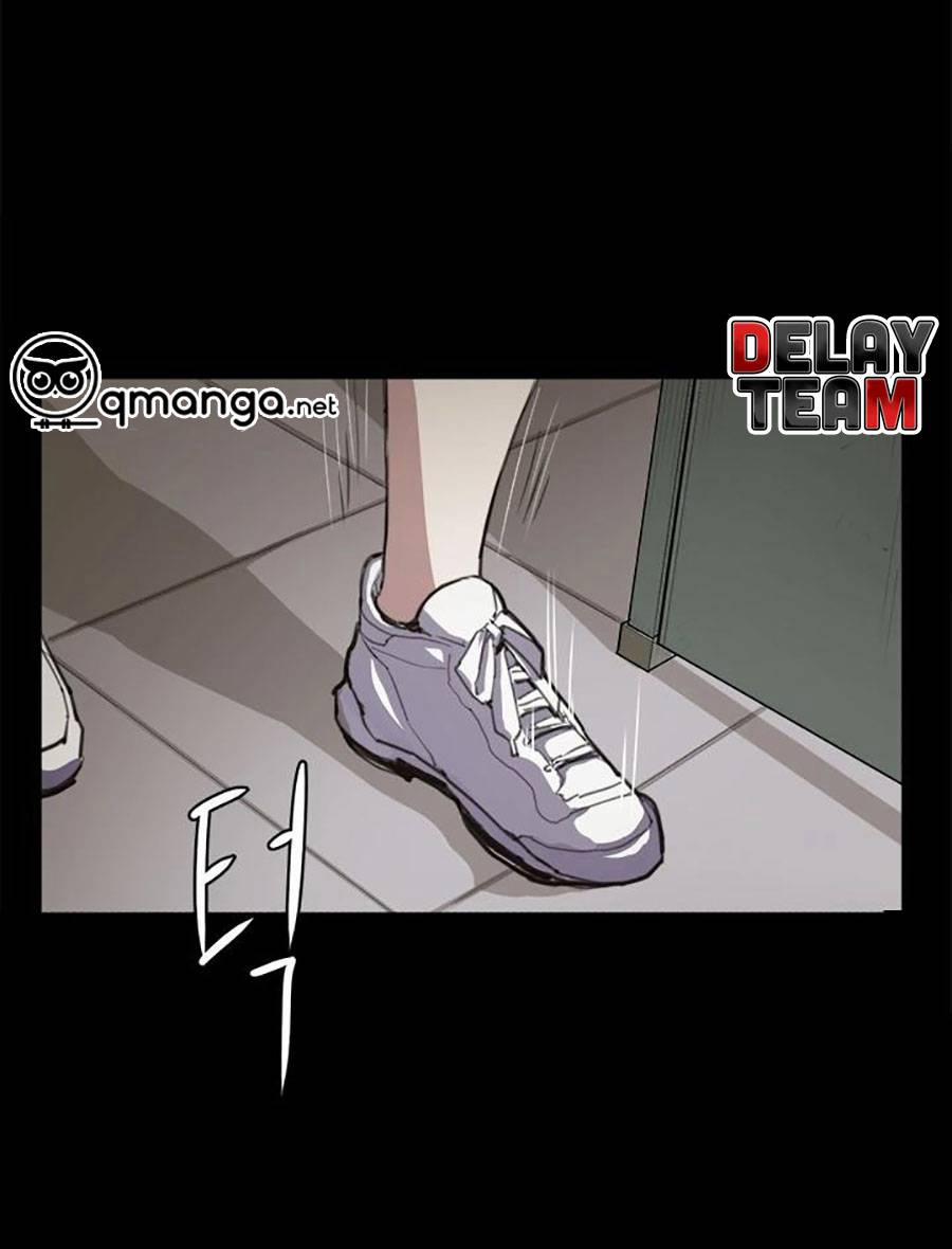 Cửa Hàng Tiện Lợi Saet Byul 13 trang 57