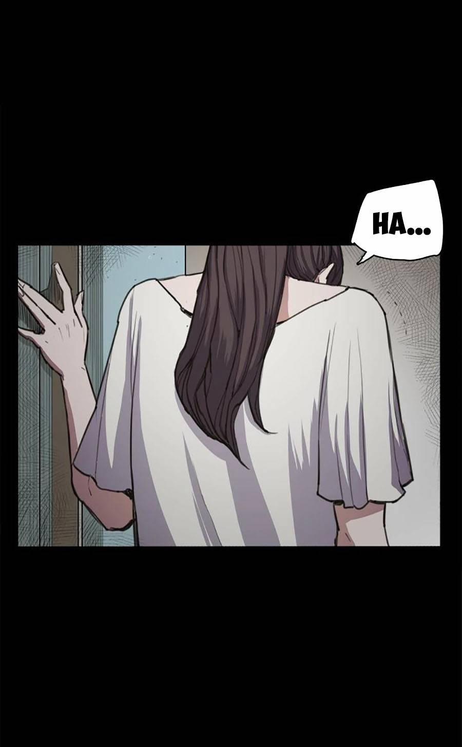 Cửa Hàng Tiện Lợi Saet Byul 13 trang 58