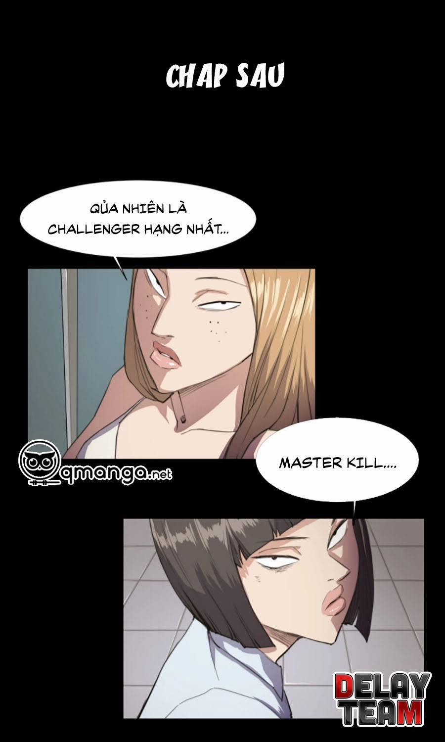 Cửa Hàng Tiện Lợi Saet Byul 13 trang 64