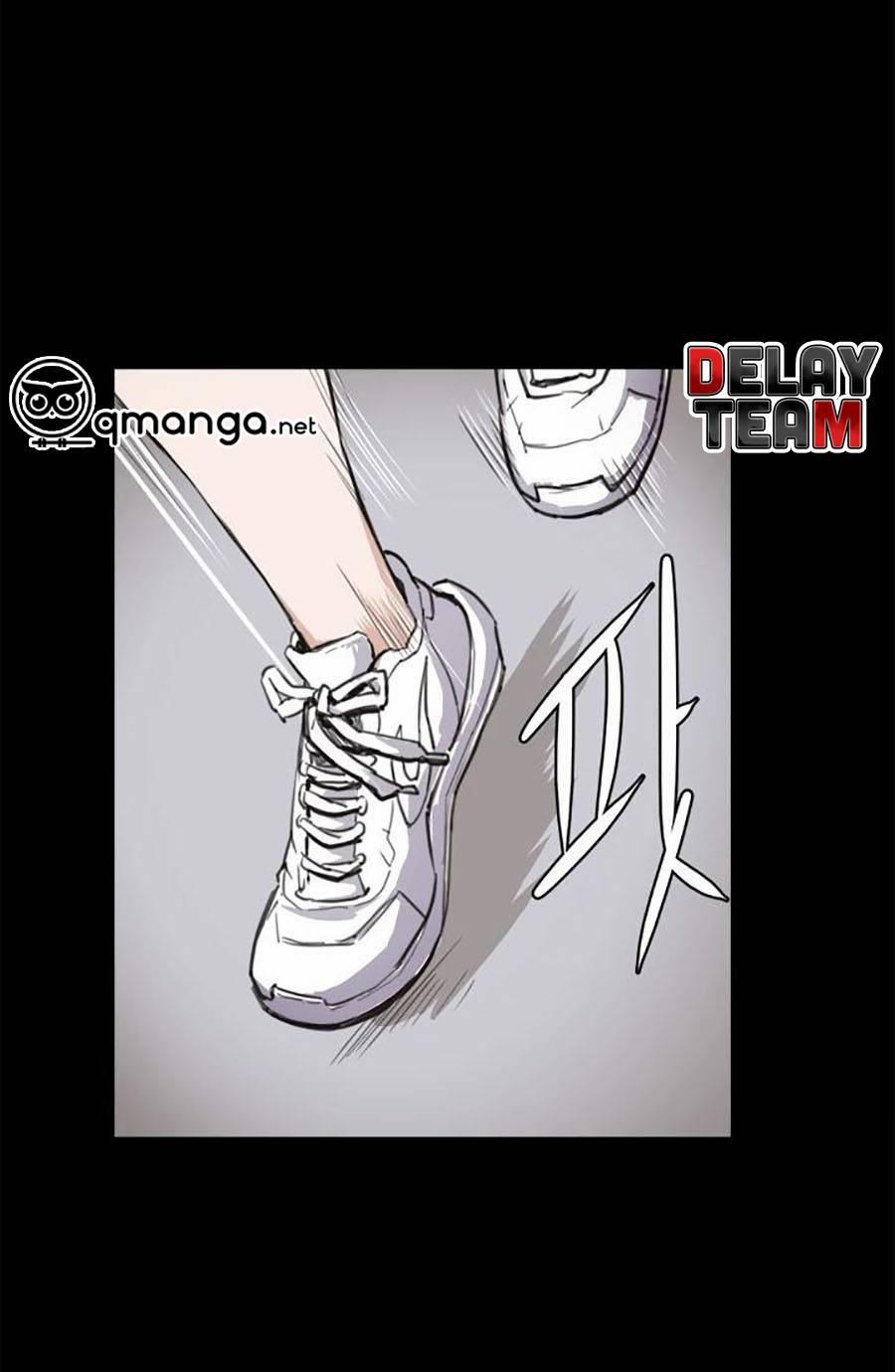 Cửa Hàng Tiện Lợi Saet Byul 14 trang 38