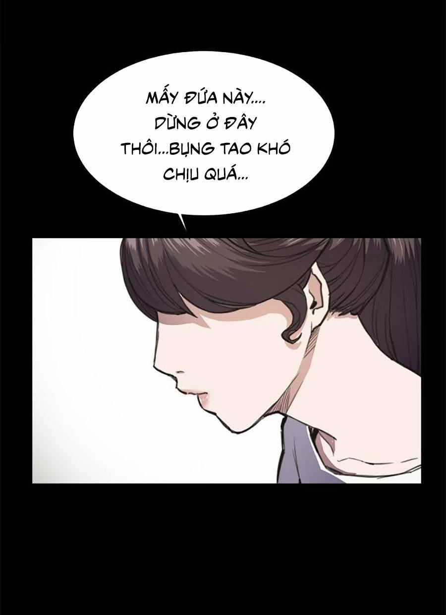 Cửa Hàng Tiện Lợi Saet Byul 14 trang 7