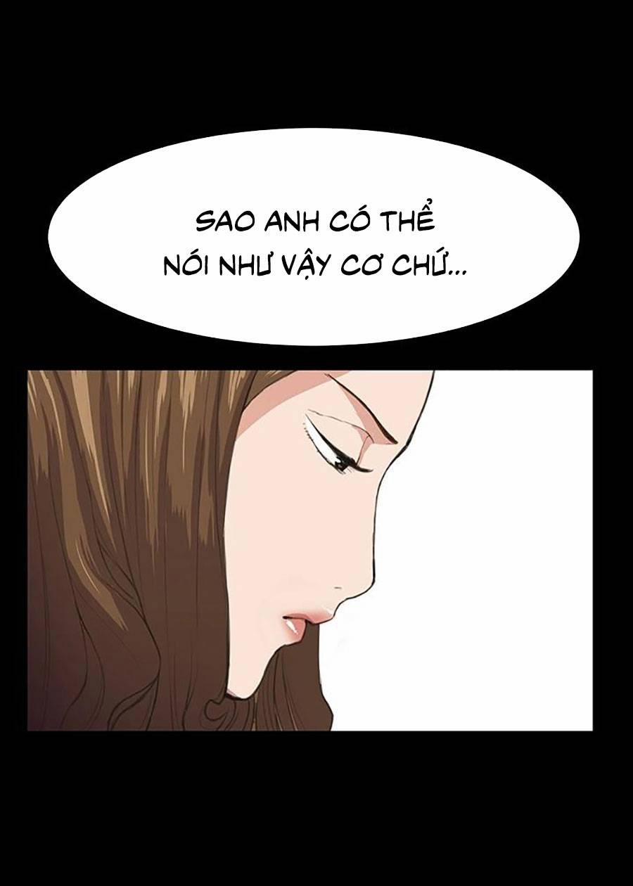 Cửa Hàng Tiện Lợi Saet Byul 15 trang 20