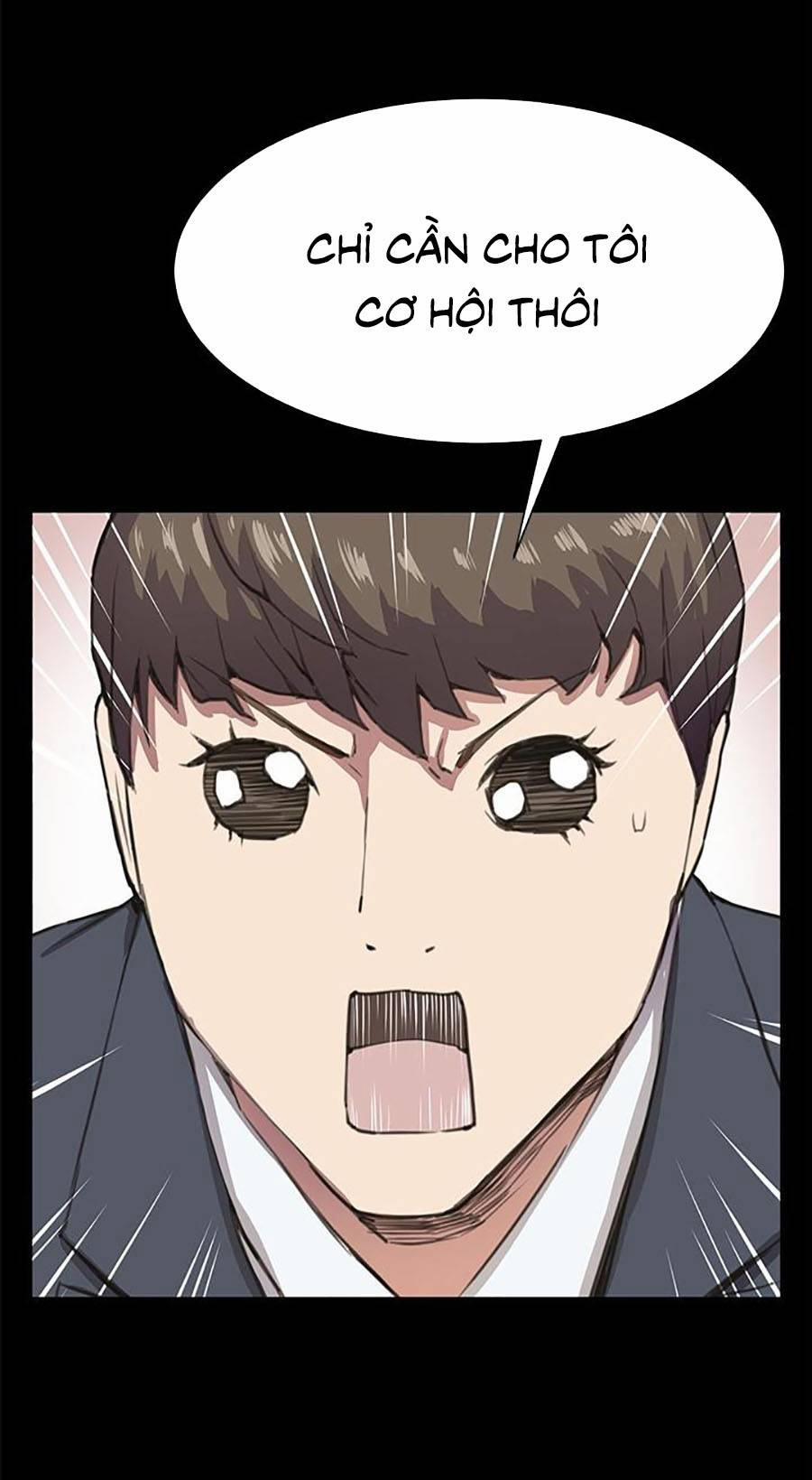 Cửa Hàng Tiện Lợi Saet Byul 15 trang 44