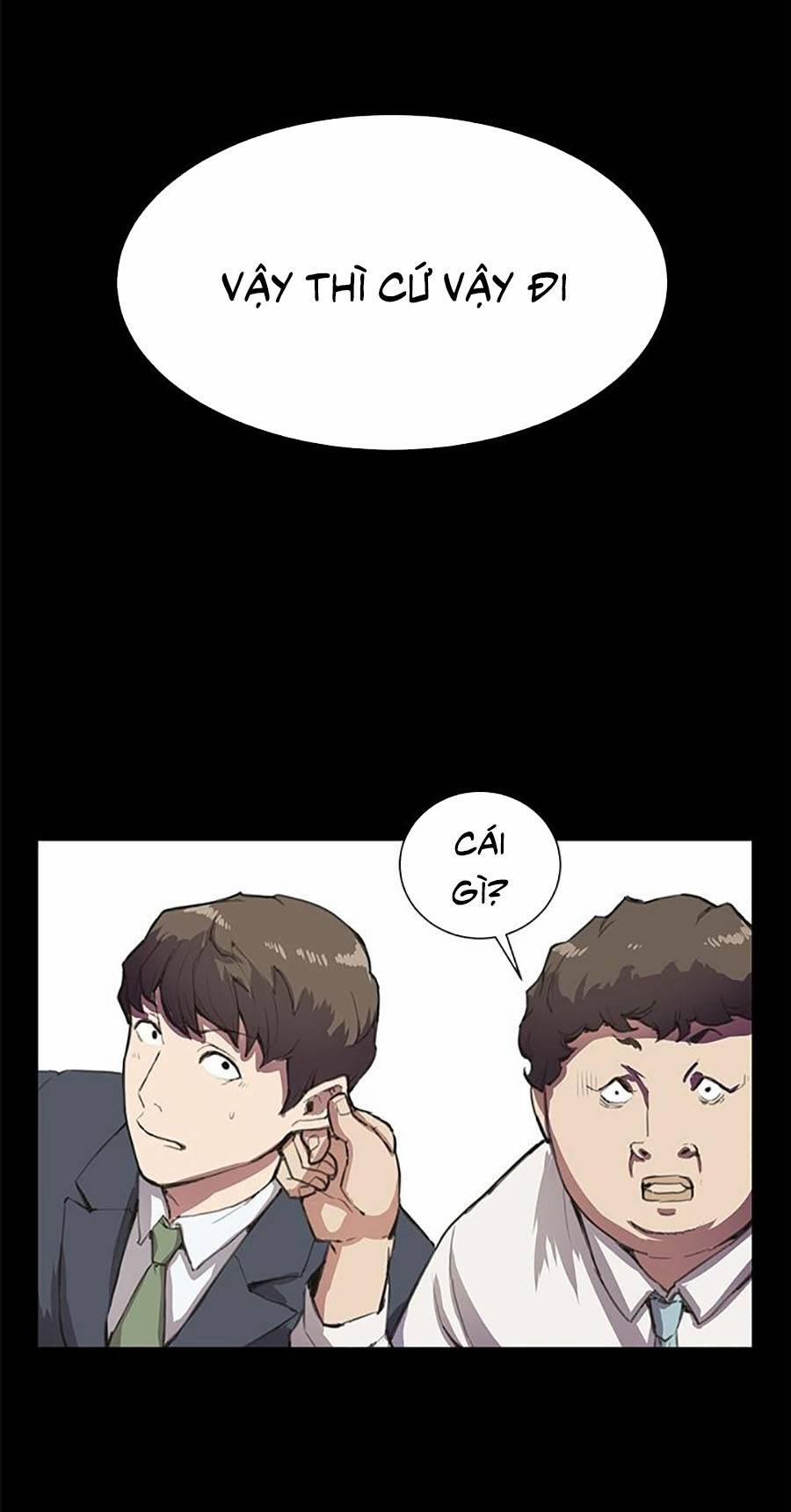 Cửa Hàng Tiện Lợi Saet Byul 15 trang 46