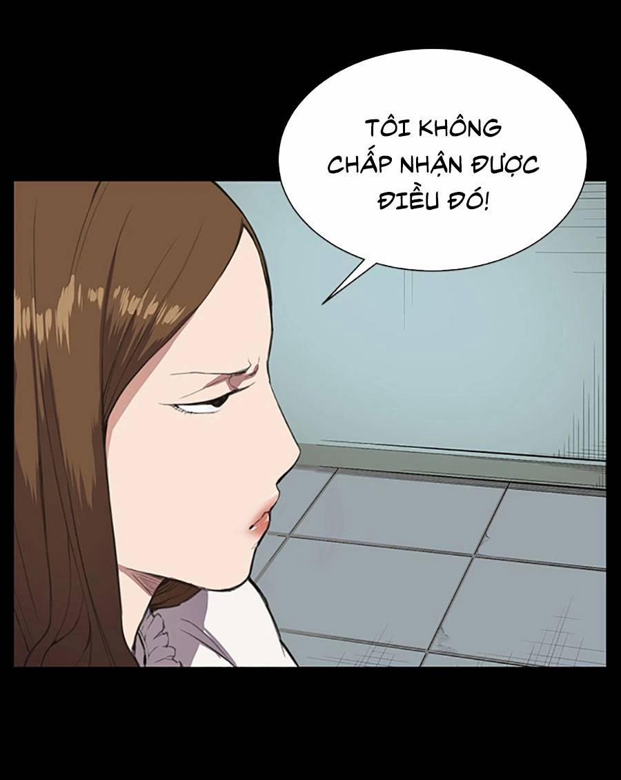 Cửa Hàng Tiện Lợi Saet Byul 15 trang 50