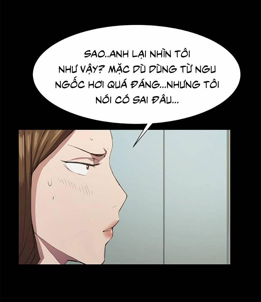 Cửa Hàng Tiện Lợi Saet Byul 15 trang 60