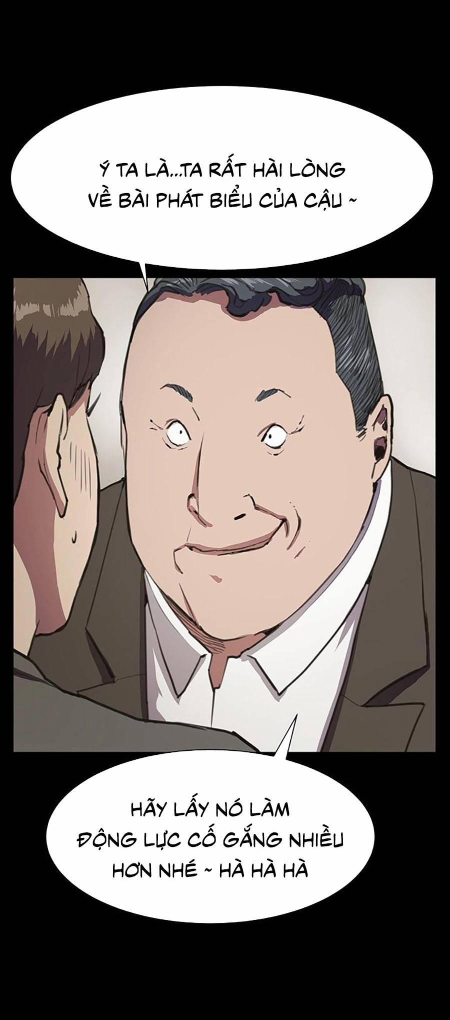 Cửa Hàng Tiện Lợi Saet Byul 16 trang 61