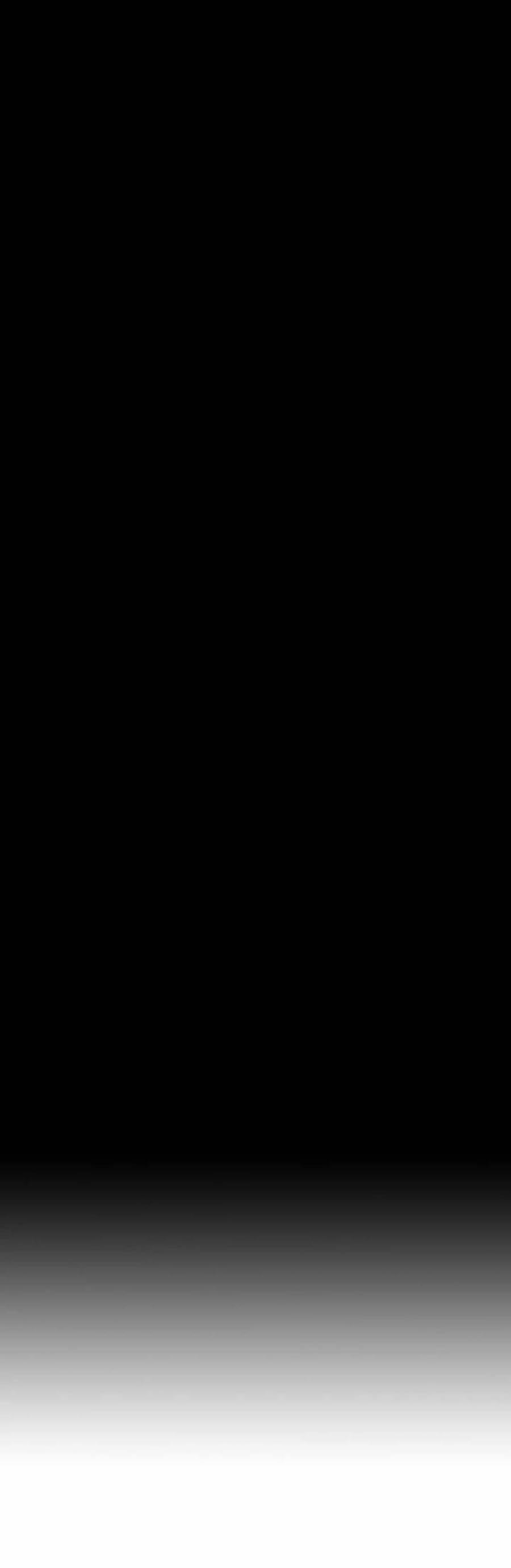 Cửa Hàng Tiện Lợi Saet Byul 17 trang 4