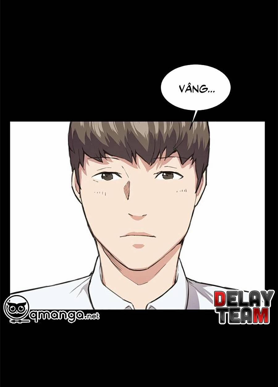 Cửa Hàng Tiện Lợi Saet Byul 17 trang 46