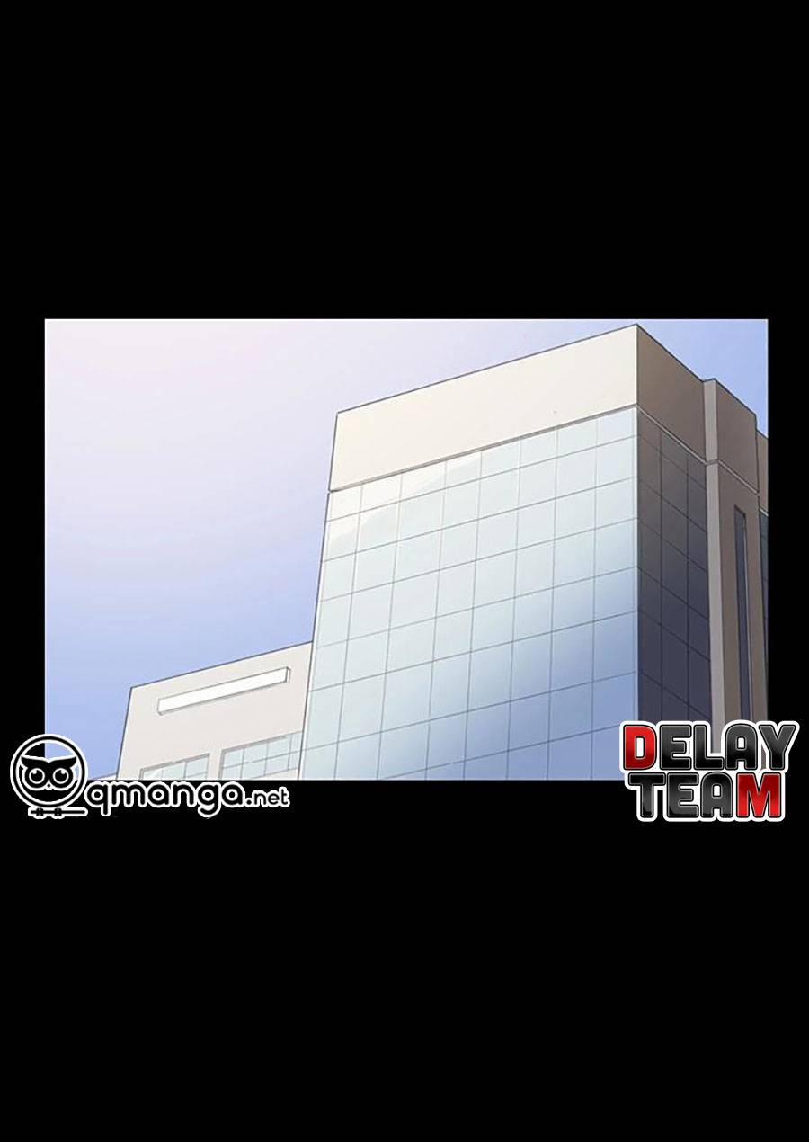 Cửa Hàng Tiện Lợi Saet Byul 18 trang 15