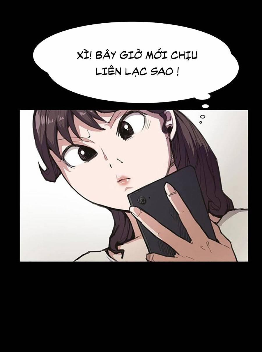 Cửa Hàng Tiện Lợi Saet Byul 18 trang 57